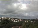 Vorschaubild von 03.08.2025 09:50