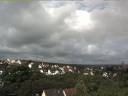 Vorschaubild von 03.08.2025 09:51