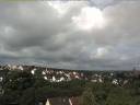 Vorschaubild von 03.08.2025 09:51