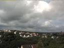 Vorschaubild von 03.08.2025 09:52