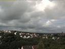 Vorschaubild von 03.08.2025 09:52