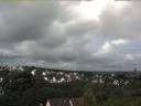 Vorschaubild von 03.08.2025 09:53