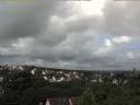 Vorschaubild von 03.08.2025 09:53