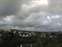 Vorschaubild von 03.08.2025 09:54