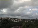 Vorschaubild von 03.08.2025 09:54