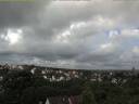 Vorschaubild von 03.08.2025 09:55
