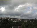 Vorschaubild von 03.08.2025 09:55