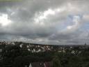Vorschaubild von 03.08.2025 09:56