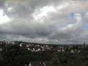 Vorschaubild von 03.08.2025 09:56