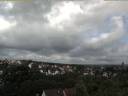 Vorschaubild von 03.08.2025 09:57