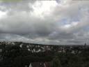 Vorschaubild von 03.08.2025 09:57