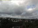 Vorschaubild von 03.08.2025 09:58