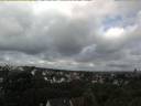 Vorschaubild von 03.08.2025 09:59