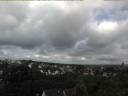Vorschaubild von 03.08.2025 09:59