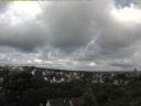 Vorschaubild von 03.08.2025 10:01