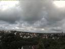 Vorschaubild von 03.08.2025 10:01