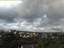 Vorschaubild von 03.08.2025 10:02