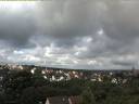 Vorschaubild von 03.08.2025 10:03