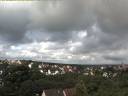 Vorschaubild von 03.08.2025 10:03