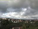 Vorschaubild von 03.08.2025 10:04