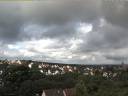 Vorschaubild von 03.08.2025 10:04