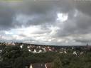 Vorschaubild von 03.08.2025 10:05
