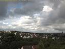 Vorschaubild von 03.08.2025 10:06