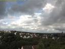 Vorschaubild von 03.08.2025 10:06