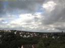 Vorschaubild von 03.08.2025 10:07