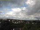 Vorschaubild von 03.08.2025 10:07