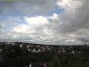 Vorschaubild von 03.08.2025 10:08