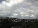 Vorschaubild von 03.08.2025 10:13