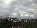 Vorschaubild von 03.08.2025 10:14