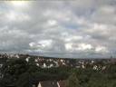 Vorschaubild von 03.08.2025 10:15