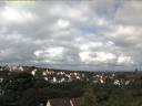 Vorschaubild von 03.08.2025 10:15