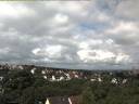 Vorschaubild von 03.08.2025 10:16