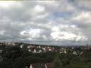 Vorschaubild von 03.08.2025 10:16