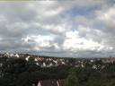 Vorschaubild von 03.08.2025 10:17