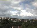Vorschaubild von 03.08.2025 10:18