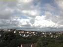 Vorschaubild von 03.08.2025 10:18