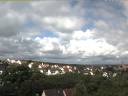 Vorschaubild von 03.08.2025 10:19