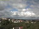 Vorschaubild von 03.08.2025 10:19