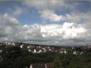 Vorschaubild von 03.08.2025 10:21