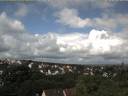 Vorschaubild von 03.08.2025 10:22