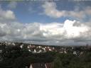 Vorschaubild von 03.08.2025 10:22