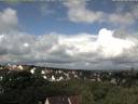 Vorschaubild von 03.08.2025 10:23