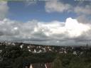 Vorschaubild von 03.08.2025 10:23