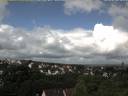 Vorschaubild von 03.08.2025 10:24