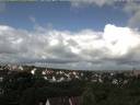 Vorschaubild von 03.08.2025 10:24