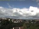 Vorschaubild von 03.08.2025 10:25